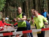 Hyacinten 2017 - 117.jpg